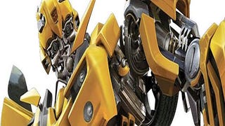 Jagex developing Transformers MMO