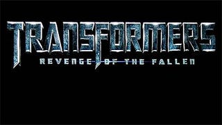 Transformer: Revenge of the Fallen previews are all over the place