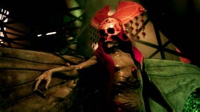 Transient tra cyberpunk e Lovecraft in un nuovo trailer dell'avventura thriller in uscita a ottobre