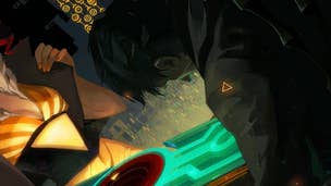 Transistor: Supergiant details how light bar on DualShock 4 is implemented in the game