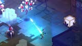 Transistor review