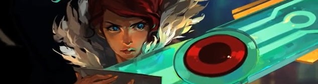 May 2014 Editor's Choice Award: Artificial Intelligence (and Nazis)