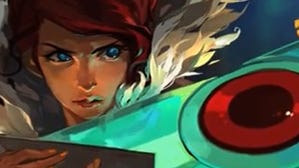 May 2014 Editor's Choice Award: Artificial Intelligence (and Nazis)