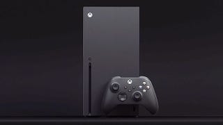 Xbox Series X: spuntano in rete le possibili specifiche tecniche