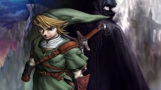 Trapelano tante informazioni dal sito ufficiale di The Legend of Zelda: Twilight Princess HD