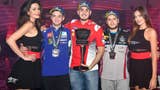 Trastevere73 racconta il MotoGP eSport Championship - intervista