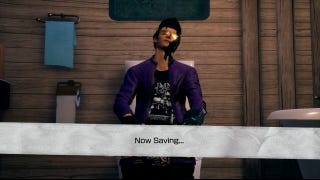 Travis Strikes Again: No More Heroes coming to bodyslam PC