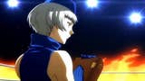 Tre nuovi trailer con i personaggi di Persona 4 Arena Ultimax