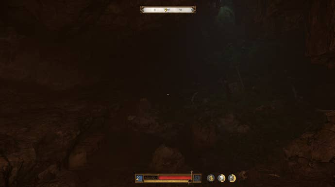 Kingdom Come Deliverance 2 treasure map 1 room