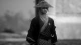 Trek to Yomi: Die Samurai-Reise beginnt Anfang Mai - Seht 15 Minuten Gameplay