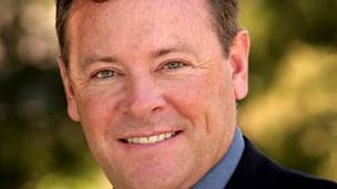 Jack Tretton on stepping down as SCEA president: "I wanted to go out on top"