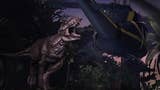 Jurassic Park para Xbox 360 retrasado en Europa hasta 2012