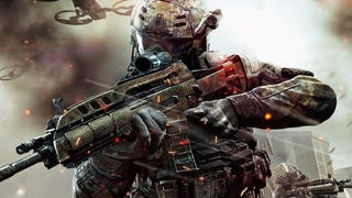 Treyarch lamenta o ataque terrorista simulado pelo Twitter de Call of Duty