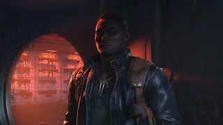 Treyarch makes Call of Duty Black Ops 4's Black Ops Pass a bit better - but only for a week