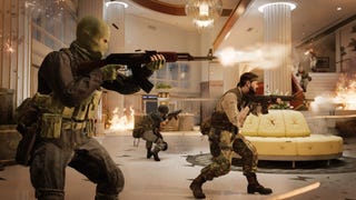 Treyarch aplica nerf ao deslizar em Call of Duty: Black Ops Cold War antes do lançamento
