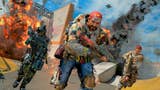 Treyarch nerfs controversial Call of Duty: Black Ops 4 DLC weapon