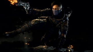 Treyarch nerfs movement in Call of Duty: Black Ops 4