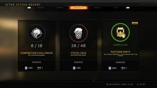 Treyarch responds to Call of Duty: Black Ops 4's DLC weapons loot box drama with Contracts