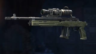 Treyarch reveals guaranteed method of getting a Call of Duty: Black Ops 4 weapon you don't already have