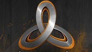 Treyarch interested in Move  and Natal