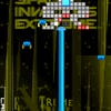 Screenshot de Space Invaders Extreme