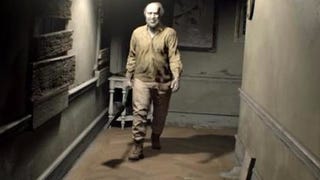Tři báječná videa z Resident Evil 7