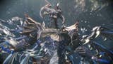 Stranger of Paradise Final Fantasy Origin: il DLC Trials of the Dragon King sbarca su PC e console