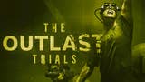 The Outlast Trials - Regresso das experiências macabras