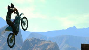 Trials Evolution Gold Edition hits PC today, new trailer and screens inside