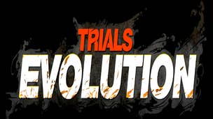 Latest Inside Xbox video shows Trials Evolution gameplay footage
