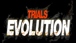 Latest Inside Xbox video shows Trials Evolution gameplay footage