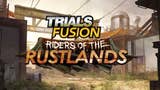 Trials Fusion: Ubisoft svela nuovi dettagli sul primo DLC del gioco