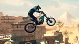 Trials Rising gets a release date and beta details