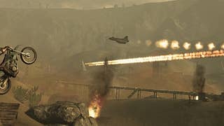 BRRRMMM! Trials Evolution: Gold Launch Trailer