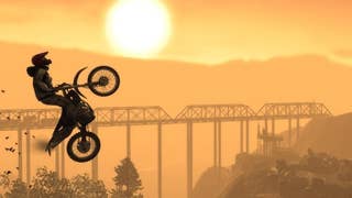Wot I Think: Trials Evolution Gold Edition