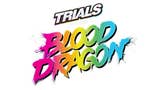 Trials of the Blood Dragon kolejnym dodatkiem do Trials?