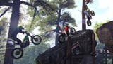 Trials Rising beta start date, beta code access and everything else you need to know