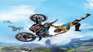 EU and NA April PlayStation Charts: Trials Fusion tops PS4 on both sides on the pond