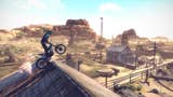 Trials Rising kostenlos: Ubisoft-Geschenk beschert euch heiße Stunts zum Fest