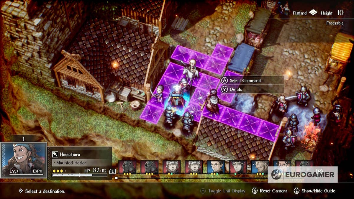 Combat Triangle TT Combat Yu Pagoda New Walmart.com