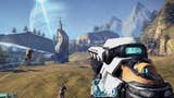 Tribes: Ascend patch breathes new life into dormant shooter