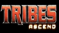 Tribes Ascend: Why It's Great