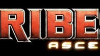 Tribes Ascend: Why It's Great