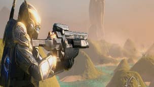 Tribes: Ascend won't receive any updates for a least six months