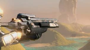 Tribes: Ascend won't receive any updates for a least six months