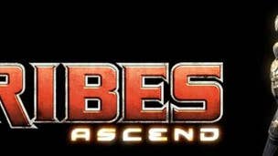 Tribes: Ascend set to release this year for PC, XBL 