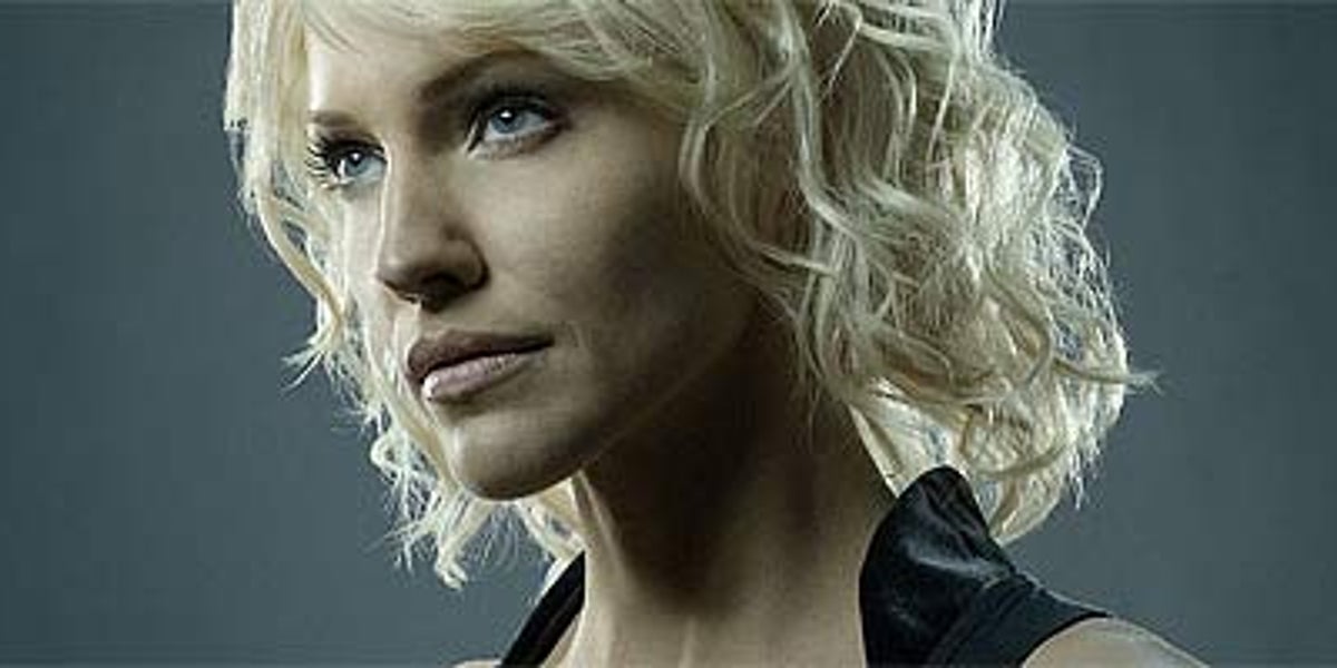 Kiyik jingalak sviter Qin ichida porno ilon