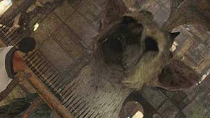 The Last Guardian's TGS screens released
