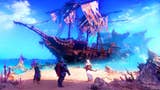 Trine 3 is due next week on Steam Early Access