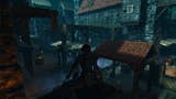 Trine developer Frozenbyte reveals time-manipulating stealth game Shadwen